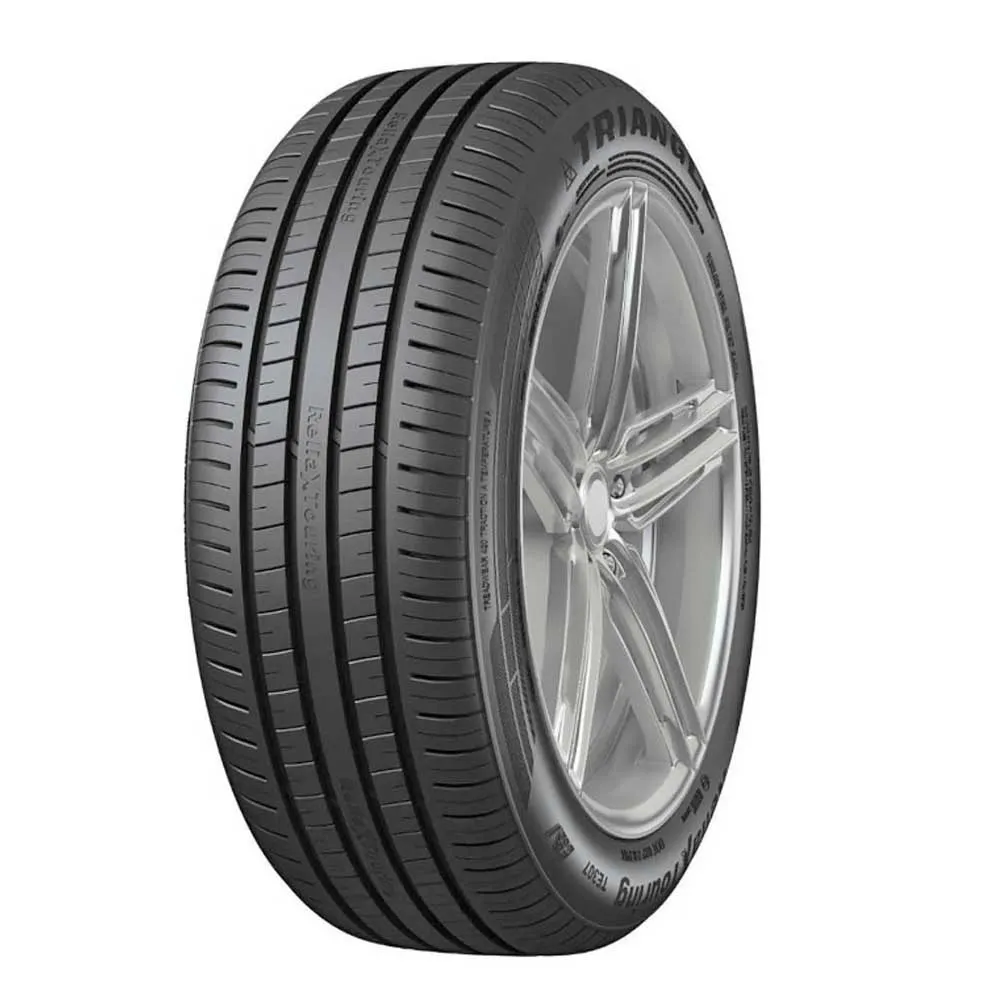 Producto de NeumaExpress