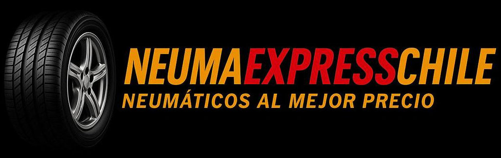 NeumaExpress
