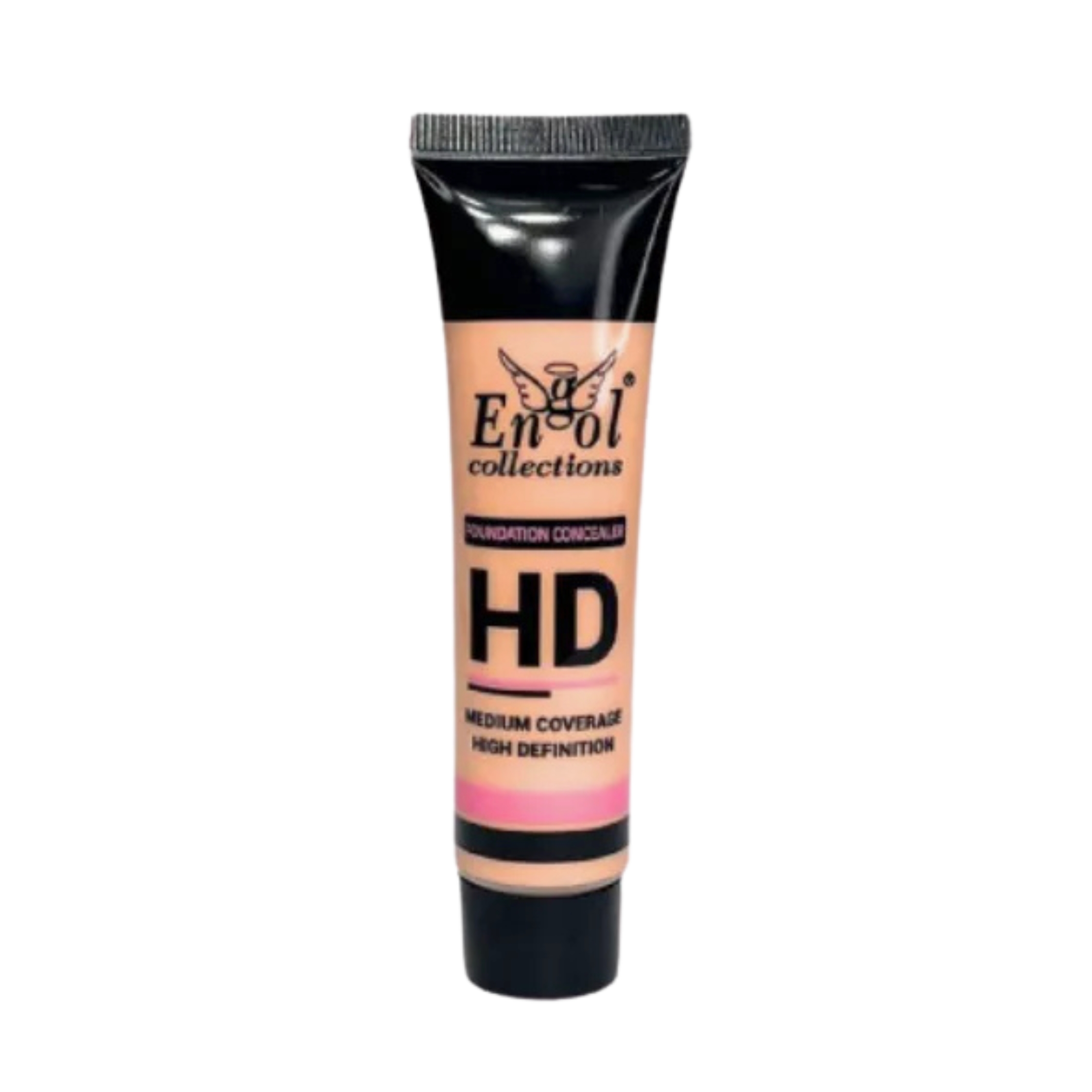 Base HD Engol