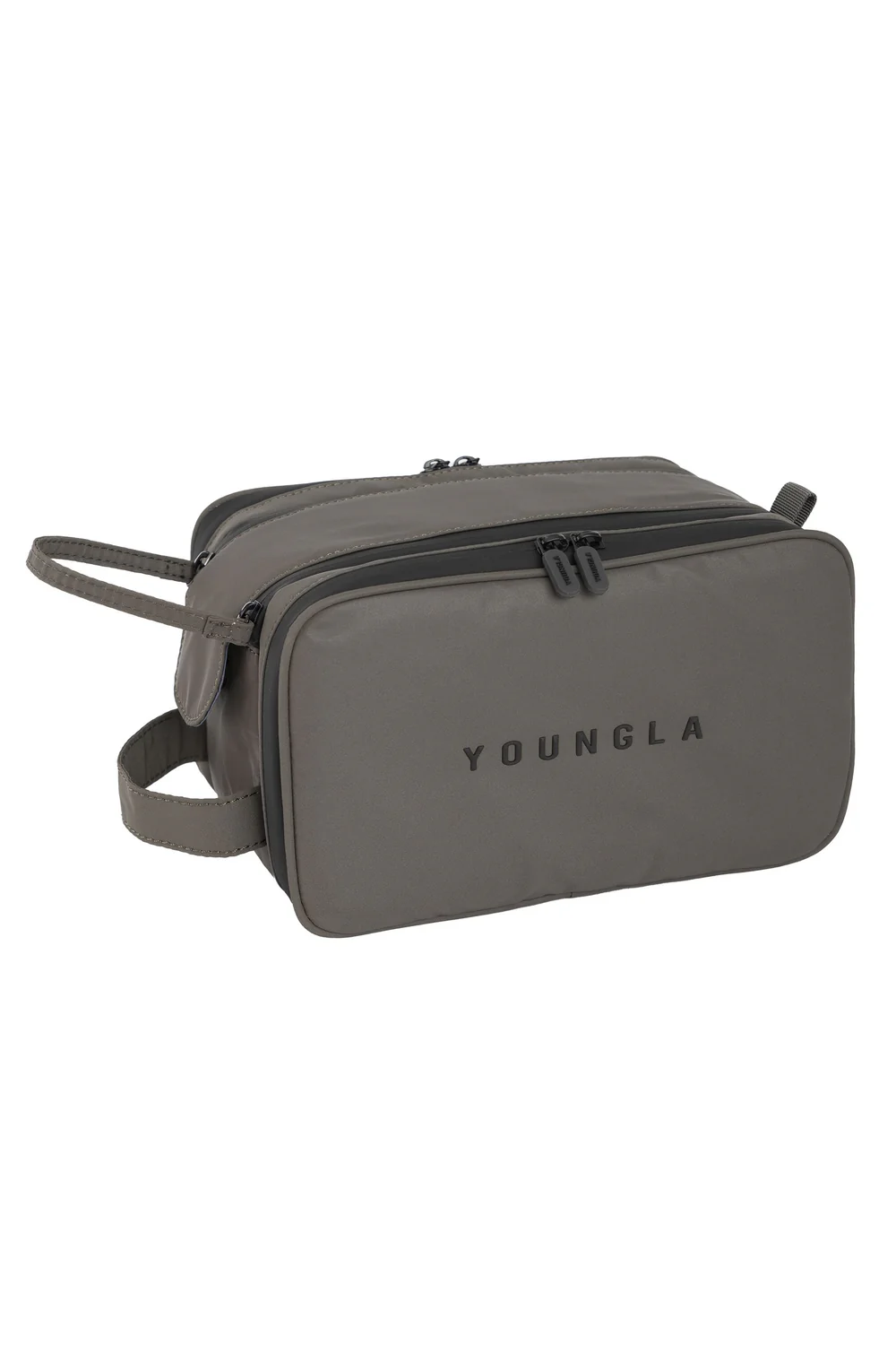 950 - Lah Toiletry Bag