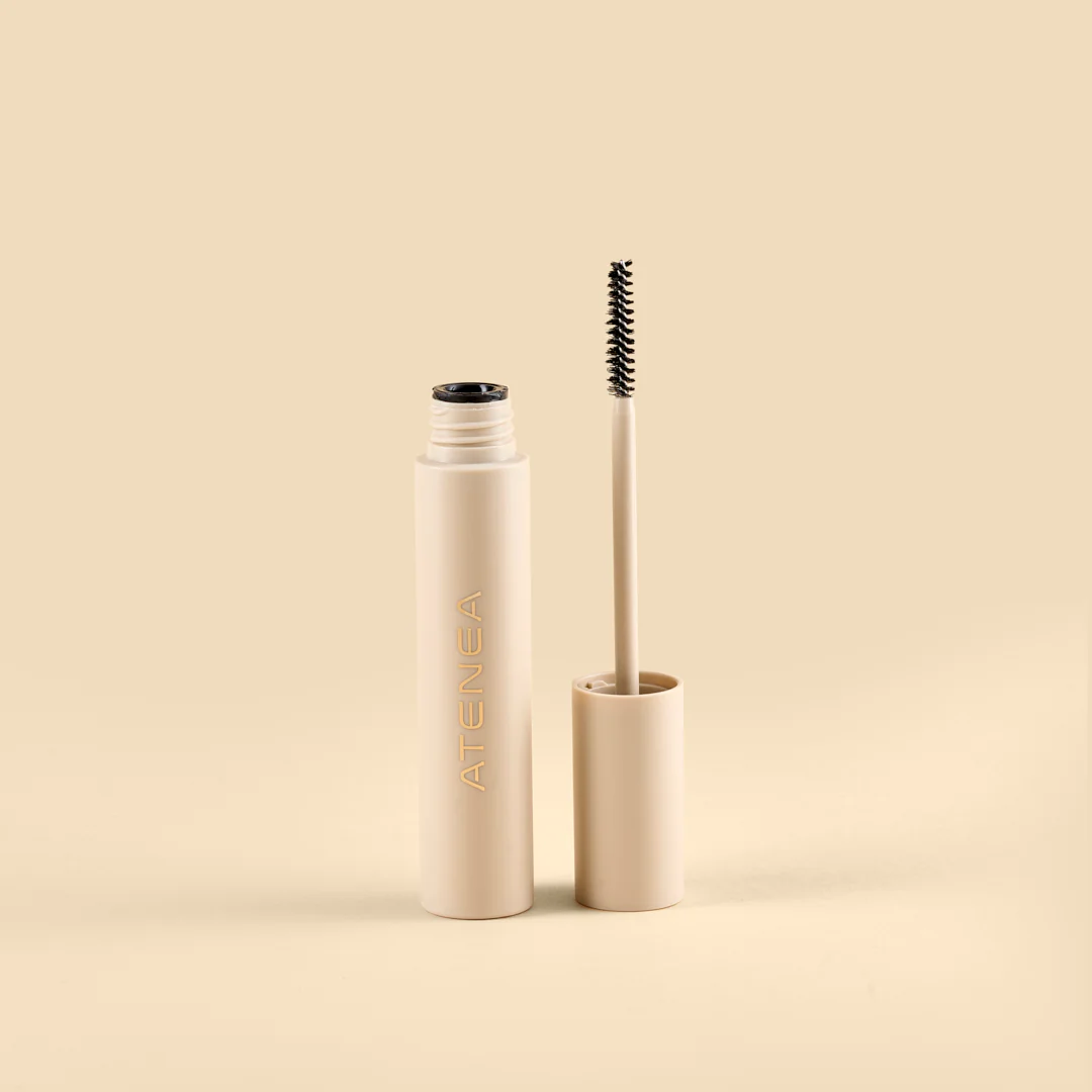 BROW GEL ATENEA