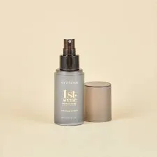FIJADOR DE MAQUILLAJE ATENEA