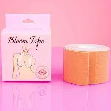 BLOOM TAPE BLOOMSHELL
