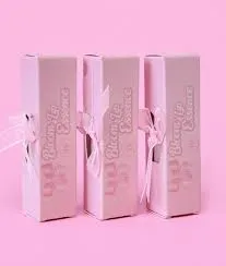 BLOOM LIP ESSENCE BLOOMSHELL