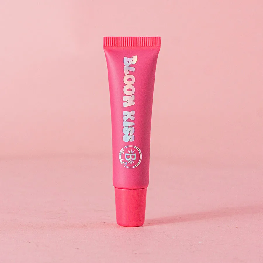 BLOOM KISS BLOOMSHELL