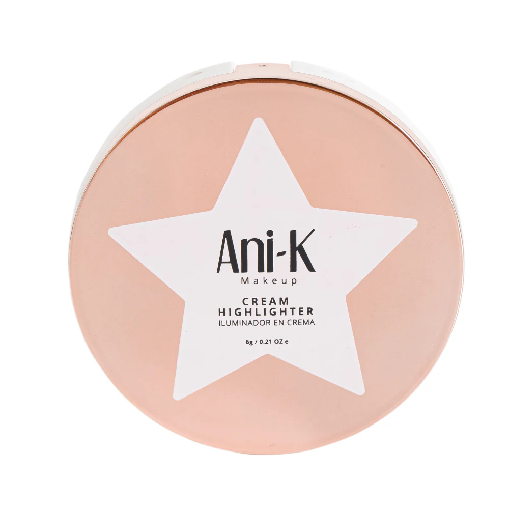 ILUMINADOR COMPACTO ANIK