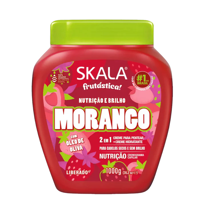 SKALA MARANGO 