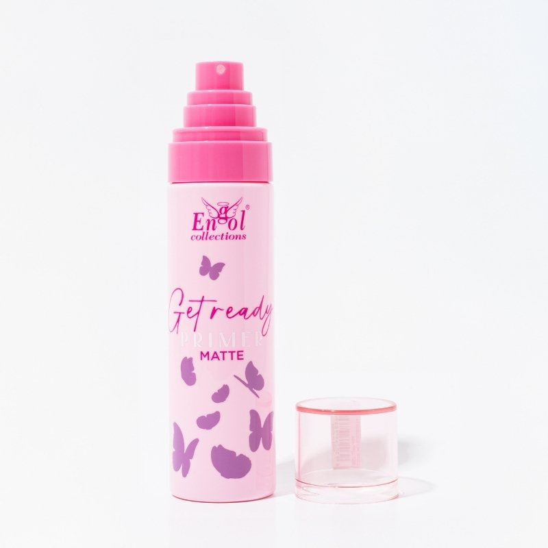 PRIMER EN SPRAY ENGOL 100ML 