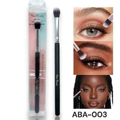 BROCHA DIFUMINADORA DE OJOS