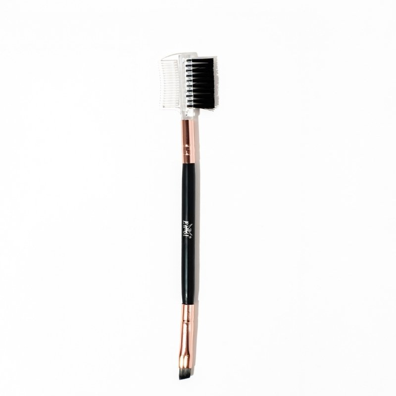 BROCHA PARA CEJAS ENGOL