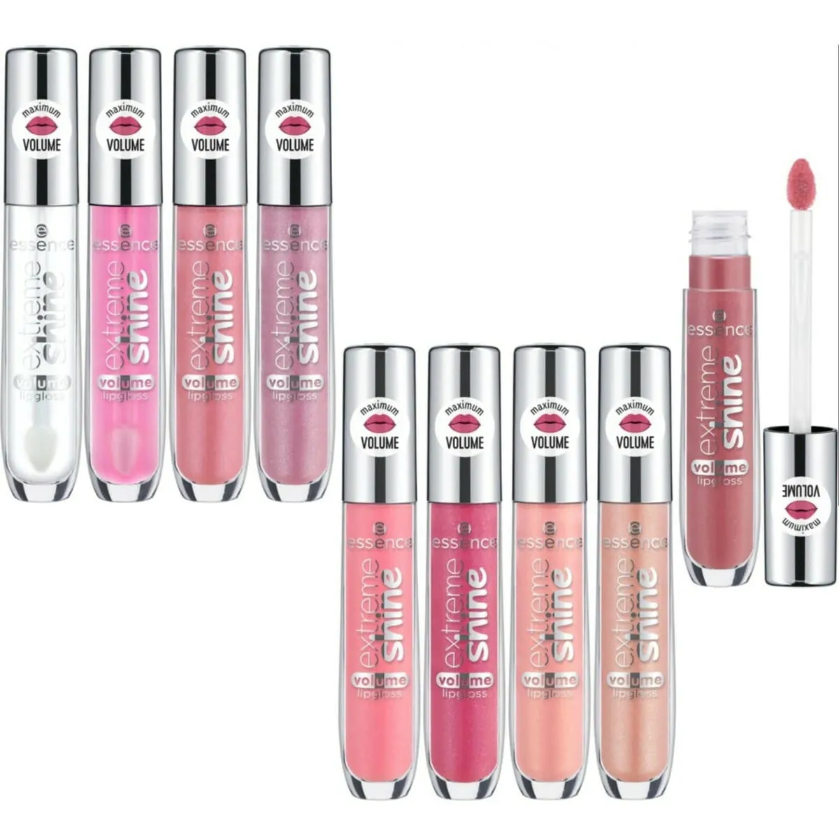 GLOSS ESSENCE 