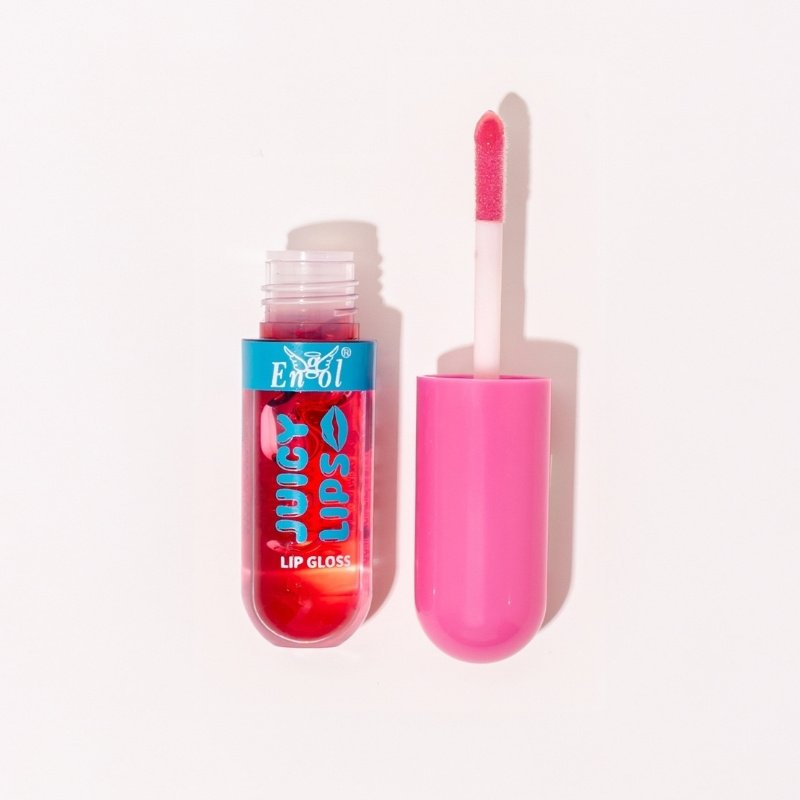 LIP GLOSS JUICY LIPS ENGOL 