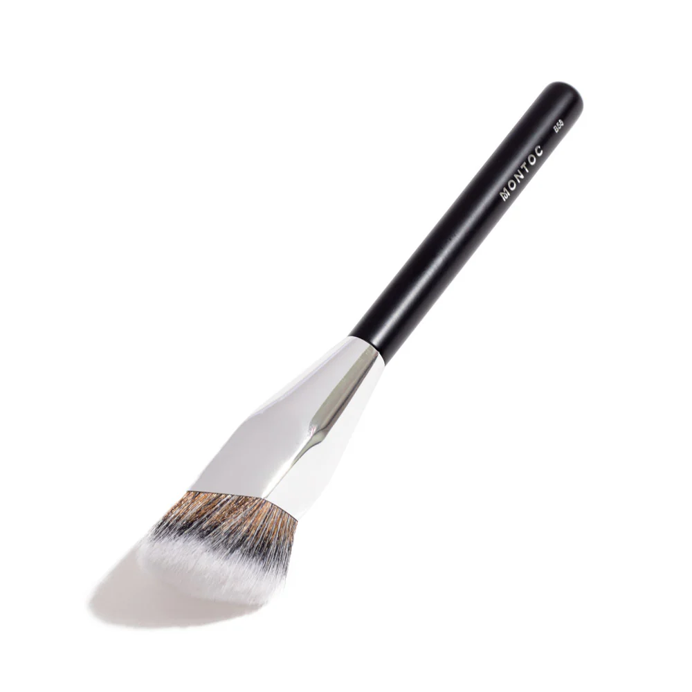BROCHA PARA BASE Y CONTORNO MONTOC