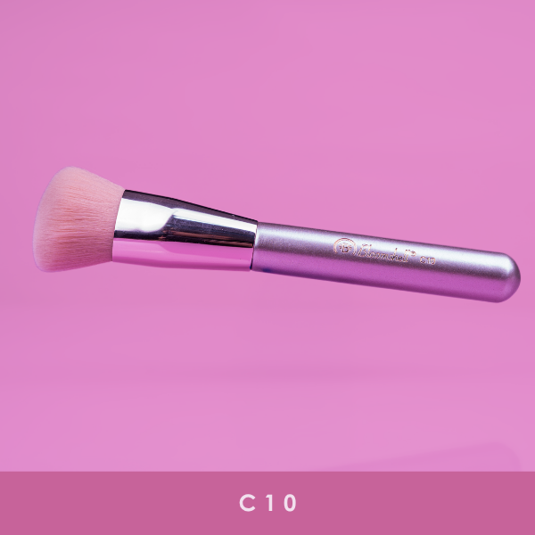 BROCHA BLOOMSHELL C10